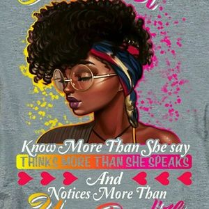 Meet your Posher, Jacque